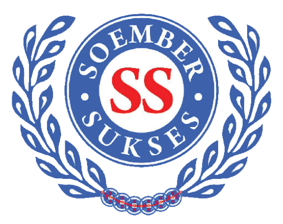 Logo Sumber Sukses